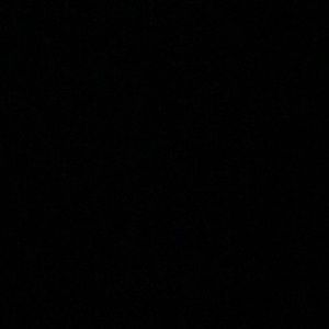 Meet your Posher, Emilea